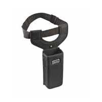 Intermec Holster – für CK71