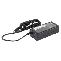 Dell Netzteil 65 W – für Latitude E6520, E5420, E5520M und andere – schwarz