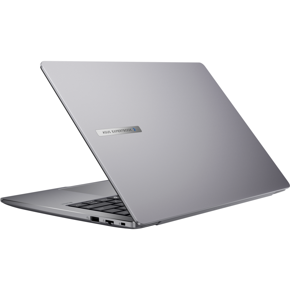 ASUS ExpertBook P3 P3405CVA-NZ0137X – Laptop – Windows 11 Pro