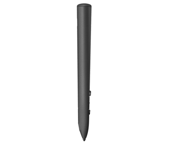 Logitech MX Ink Stylus – Eingabestift – für Meta Quest, Schwarz
