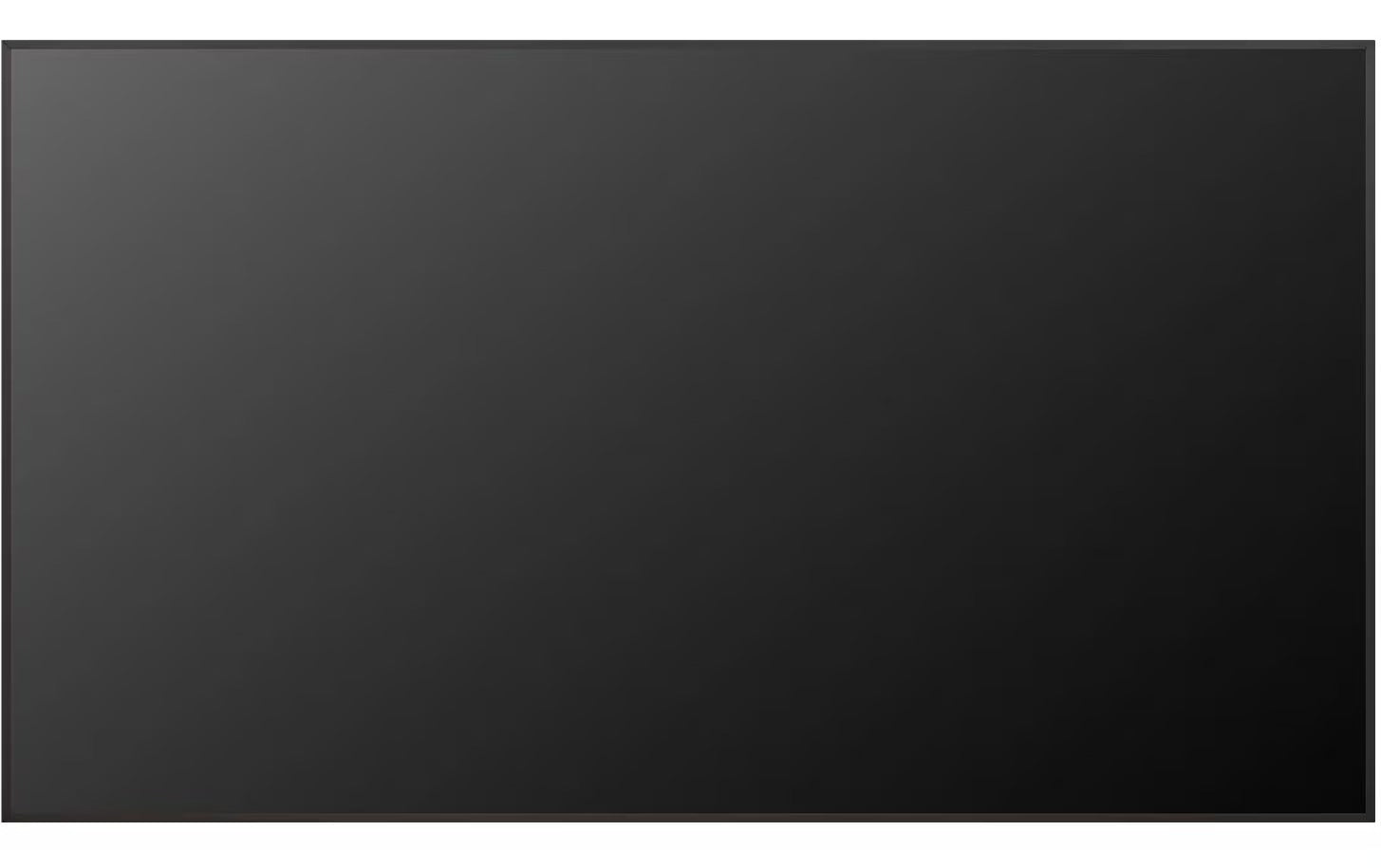 LG 86UH5Q-E – 86", 3840 × 2160 (4K), IPS