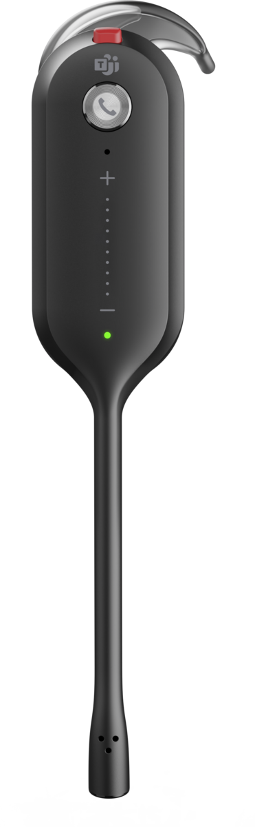 Yealink WH63 E2 Teams – Headset – USB – für PC/Yealink SIP-Telefon/Smartphone, Teams-kompatibel