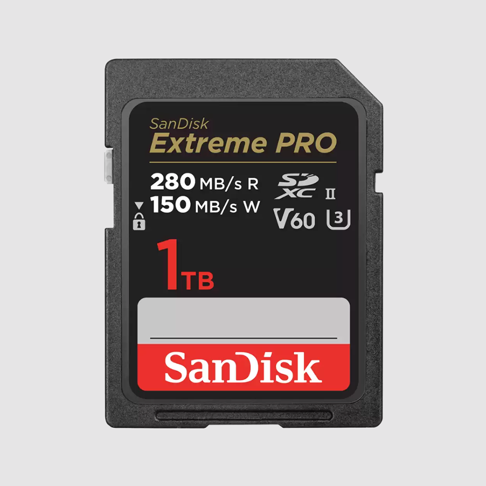 SanDisk Barcode-Etiketten für LTO Ultrium