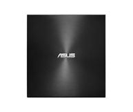 ASUS SDRW-08U7M-U – Slimline DVD±RW, USB 2.0, 8× DVD+R, 24× CD-R, M-Disc