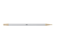 Samsung Flip 2.0 Extra Stifte – Presenter – für Flip WM55H/Flip 2 WM55R/WM65R und andere, 5er-Pack