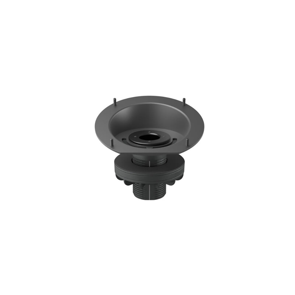 Logitech Tap Riser Mount – Halterung – für Logitech Tap, Graphit