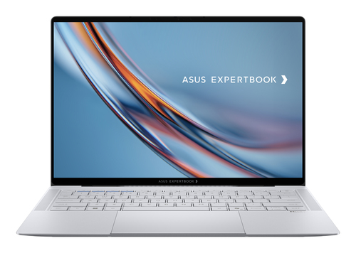 ASUS B9406CAA-TH1719W
