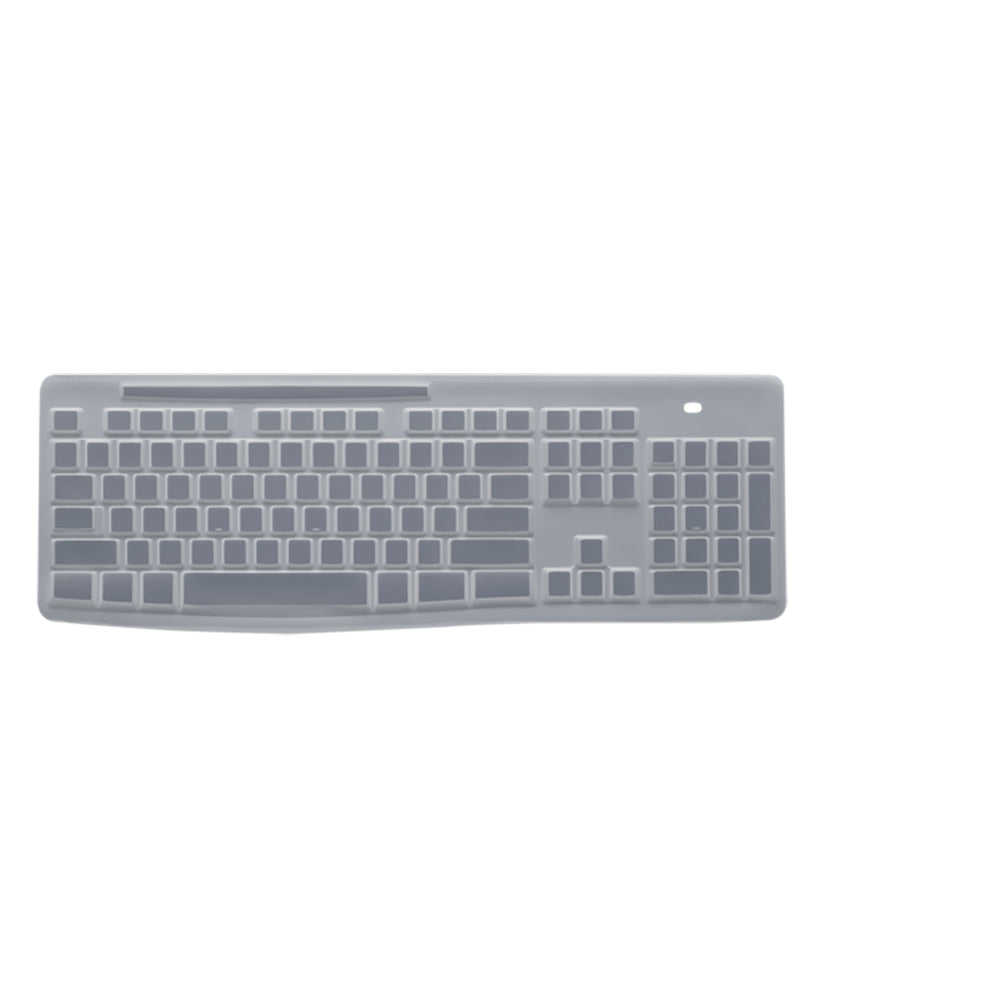 Logitech K120 – Schutzcover