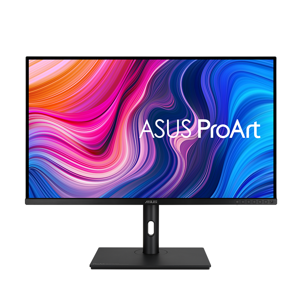 ASUS ProArt PA329CV – Monitor, 32", 4K UHD (3840 × 2160)