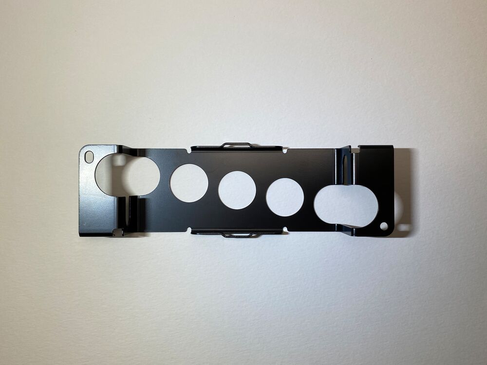 Logitech TIDY MOUNT – Halterung