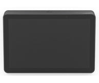 Logitech Tap IP – Touchpanel