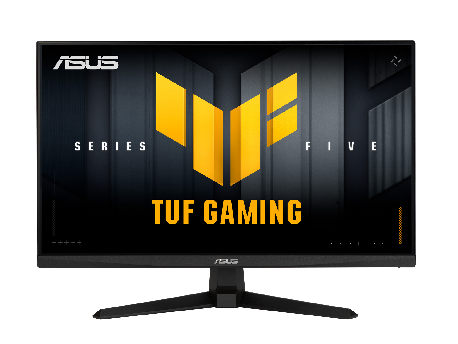 ASUS TUF Gaming VG259QM5A – Monitor, 25", 1920 × 1080 (Full HD), 300 cd/m²