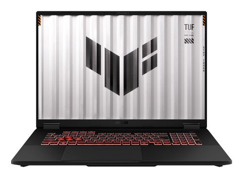 ASUS FA808UM-S8077W