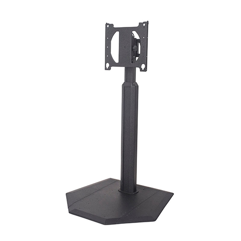 Chief Displayständer, VESA 860×515, bis 90 kg