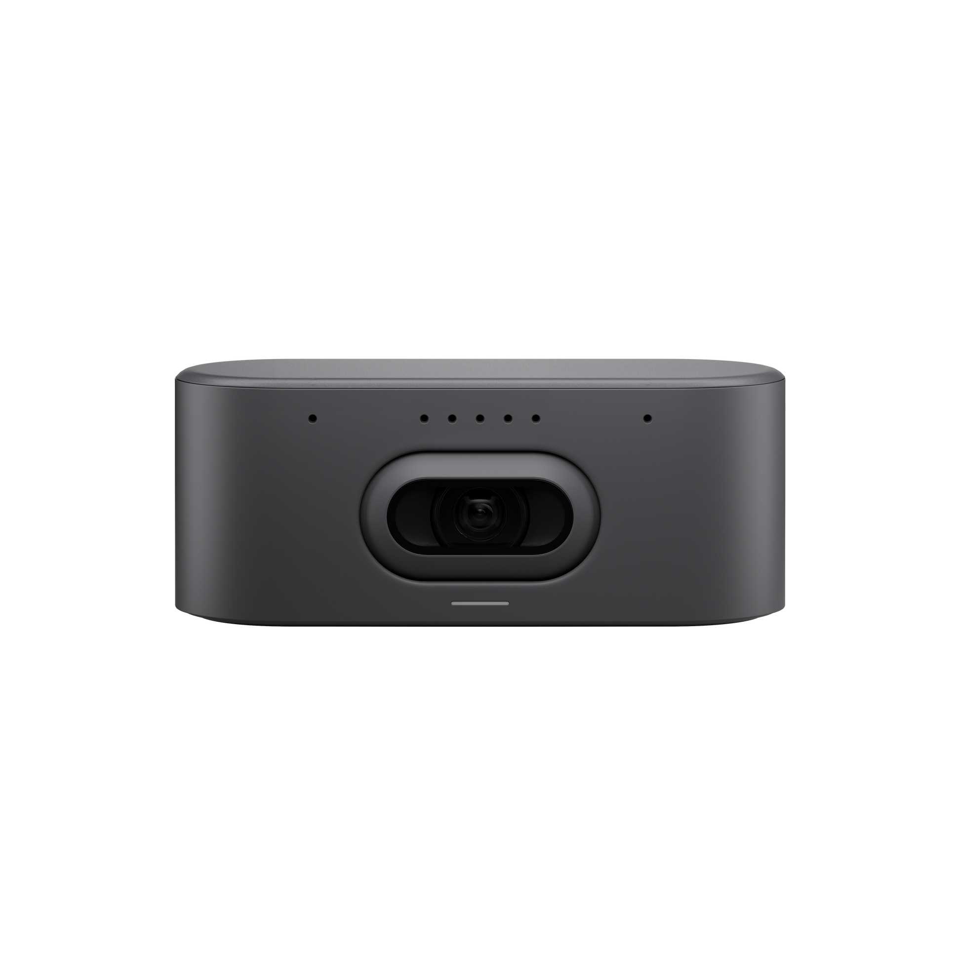 Logitech Rally AI Kamera Webcam – Graphit