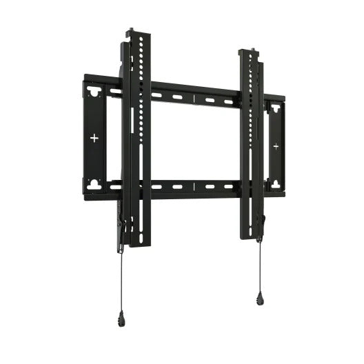 Chief Fit M – Wandhalterung, fix, VESA 550×450, bis 56 kg