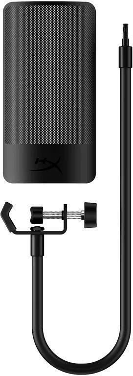 Hp europe HyperX Pop-Filter – 200 × 200 × 40 mm