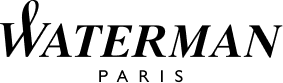 Ofrex AG