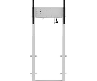 iiyama MD-WLIFT2031-W1 – Displayständer, höhenverstellbar