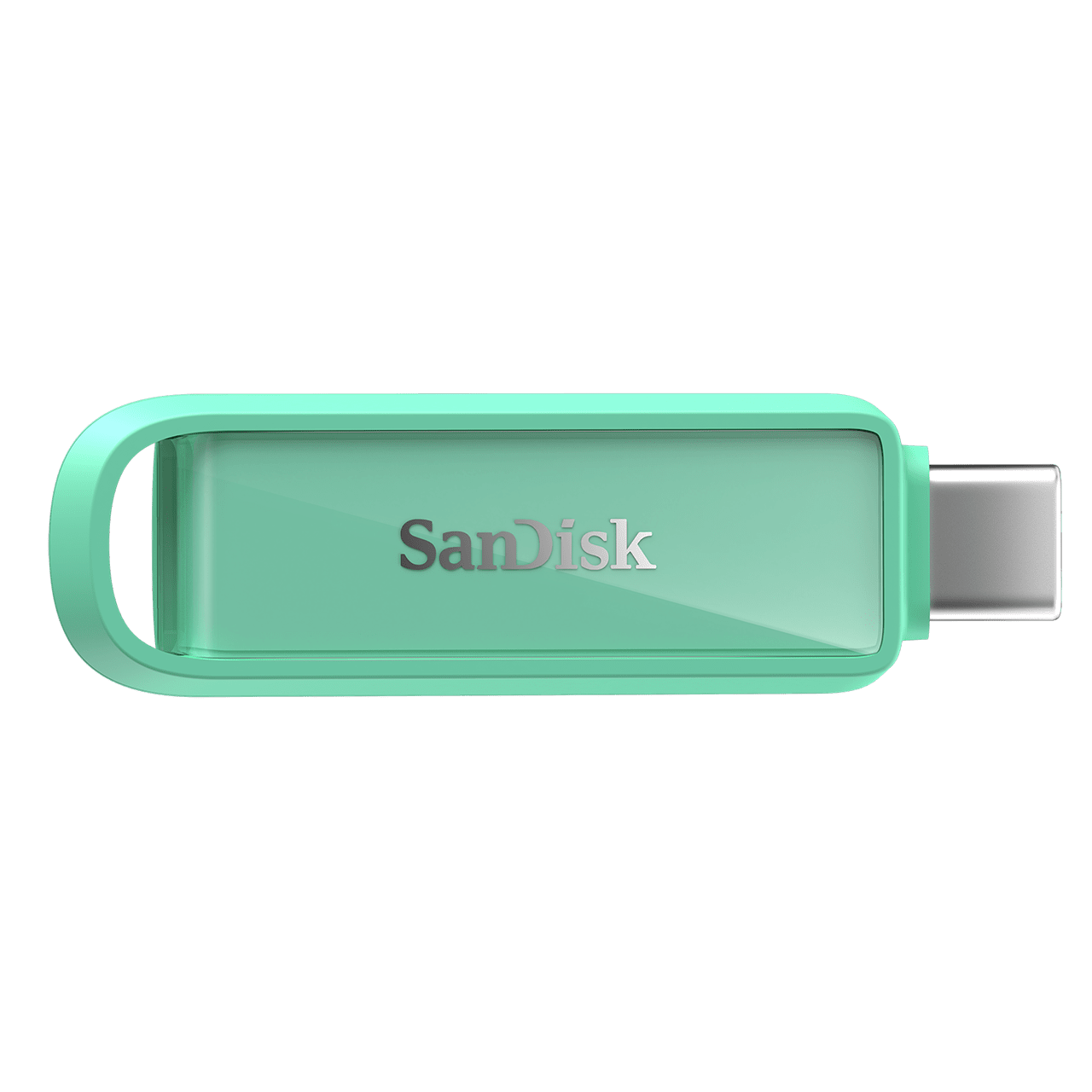 SanDisk Phone Drive USB-Stick – 1 TB, USB Typ-C, USB 3.2 Gen 1, für iPhone
