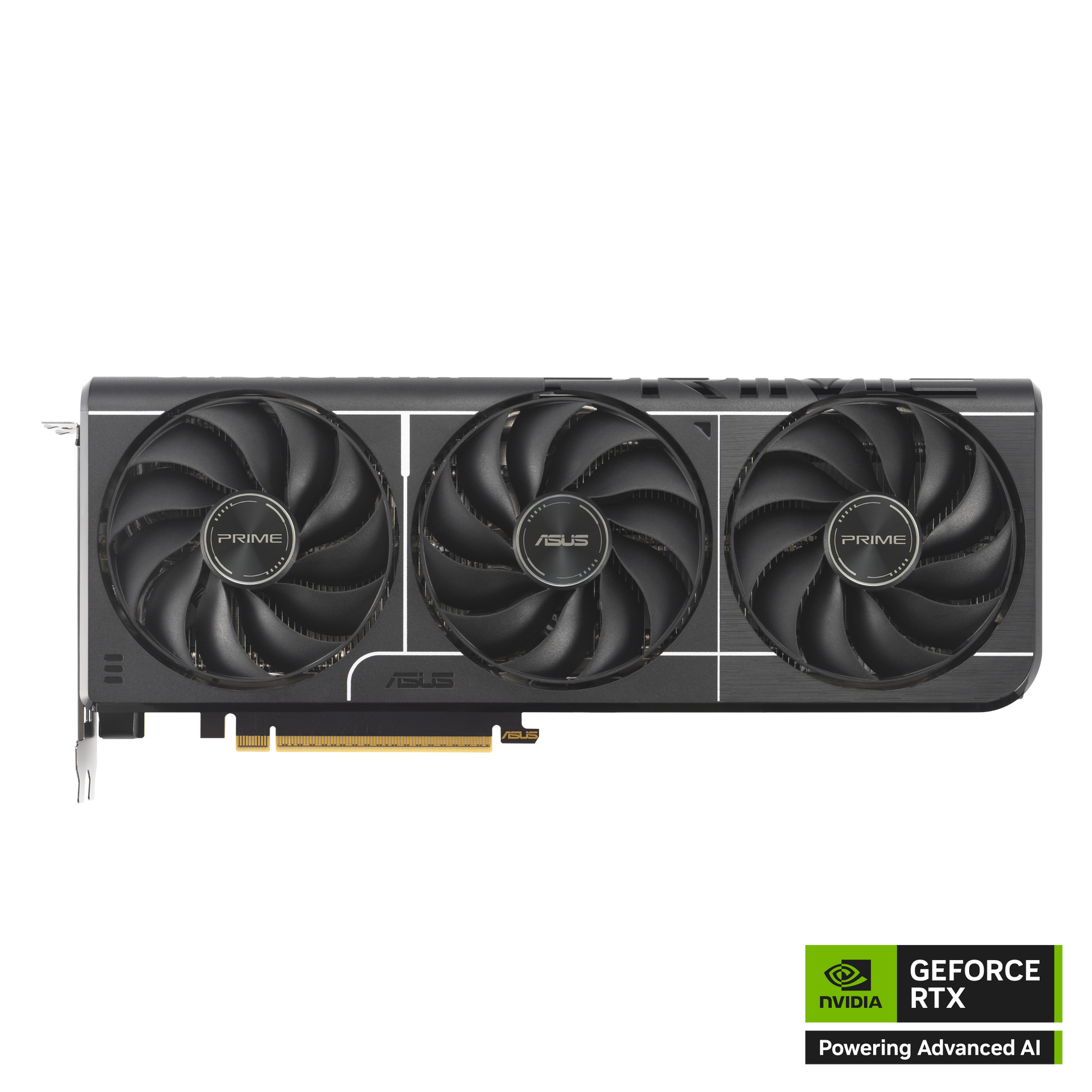 ASUS DUAL-RTX5060TI-O8G – PCIe Grafikkarte – 3×DisplayPort, 1×HDMI, PCIe 5.0, 1×8-Pin