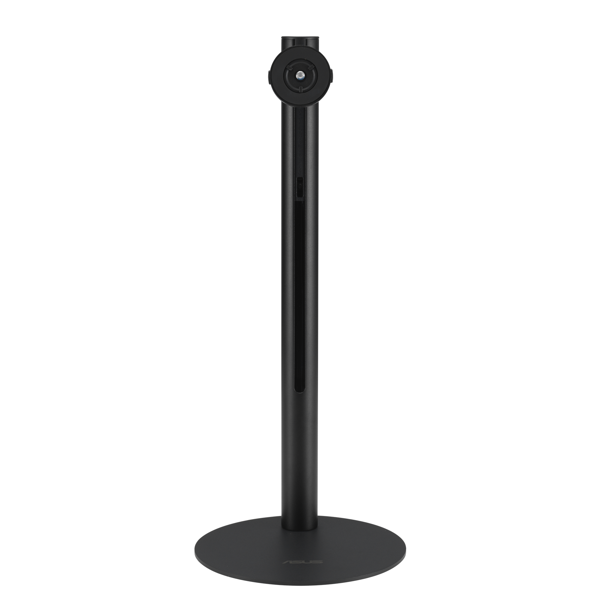 ASUS MTS02D – Monitor-Tischständer – bis 1,15 kg/Monitor – höhenverstellbar – für ZenScreen