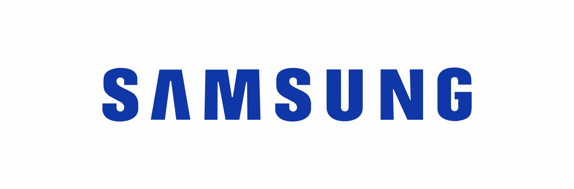 Samsung OM55N-D – Garantieverlängerung, 5 Jahre, für OM55N-D