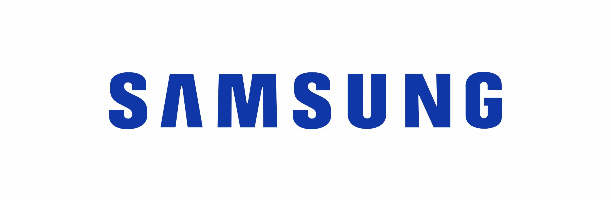 Samsung OM55N-D – Garantieverlängerung, 5 Jahre, für OM55N-D