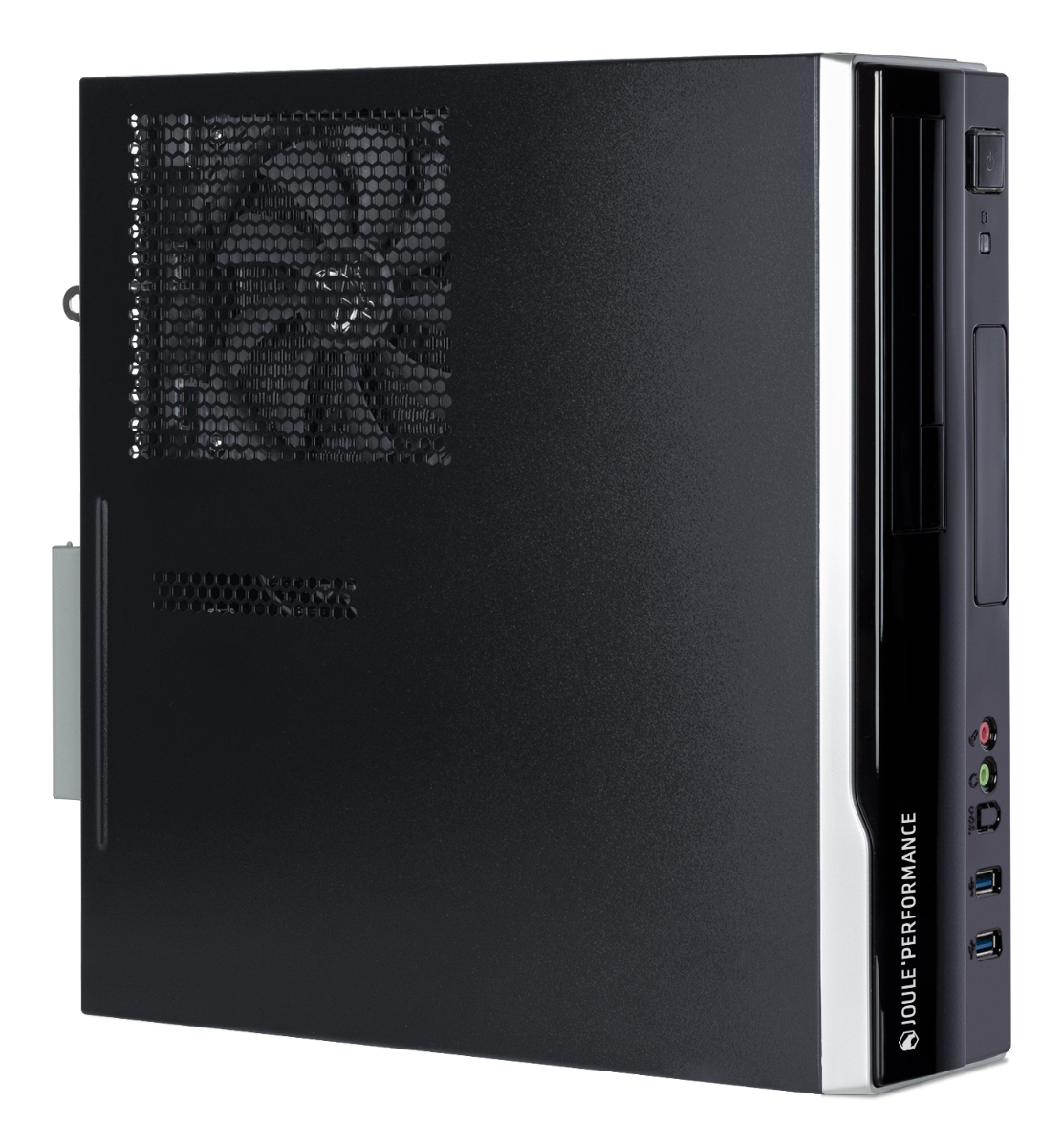 Joule Performance NANO Tower