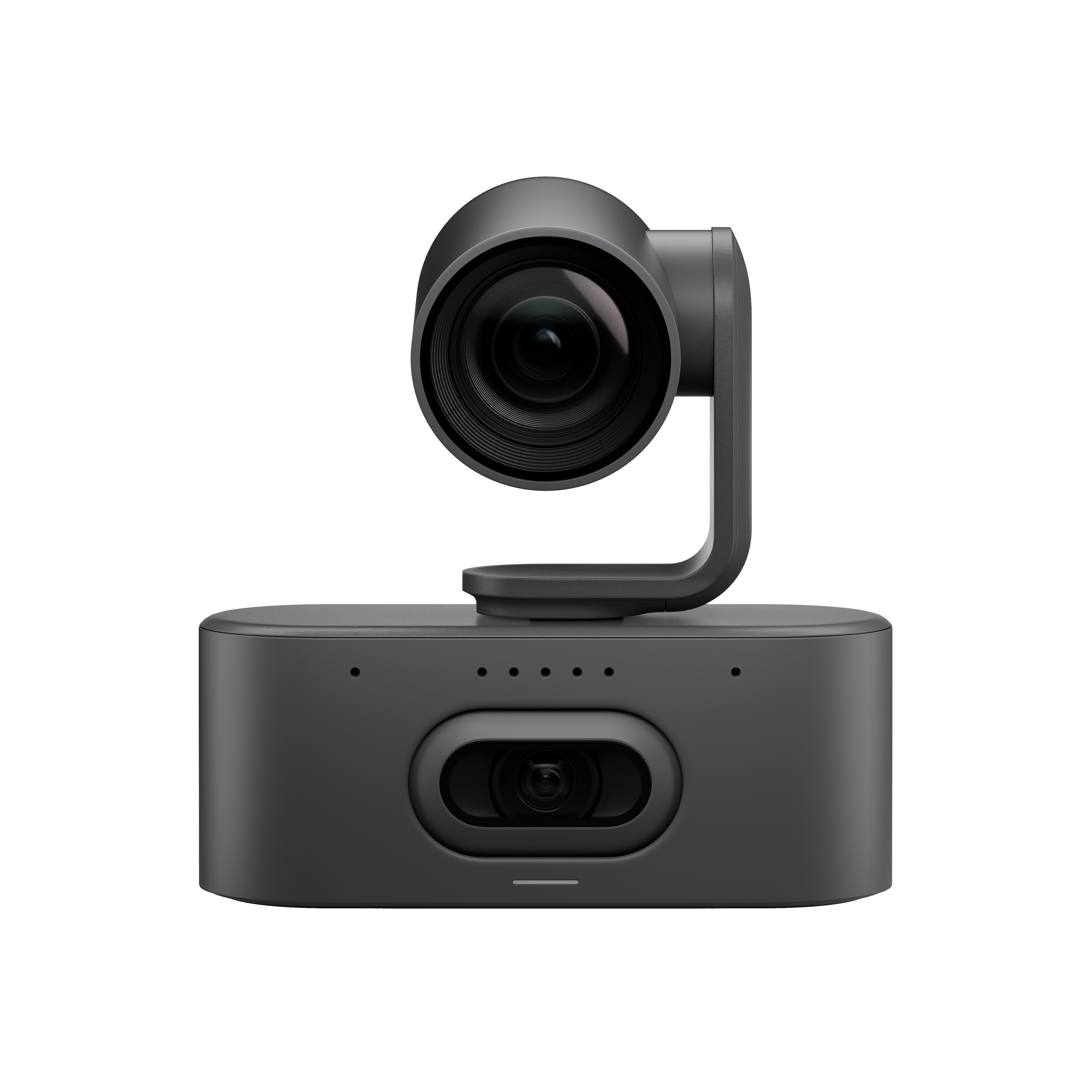 Logitech Rally AI Kamera Pro Webcam – Graphit
