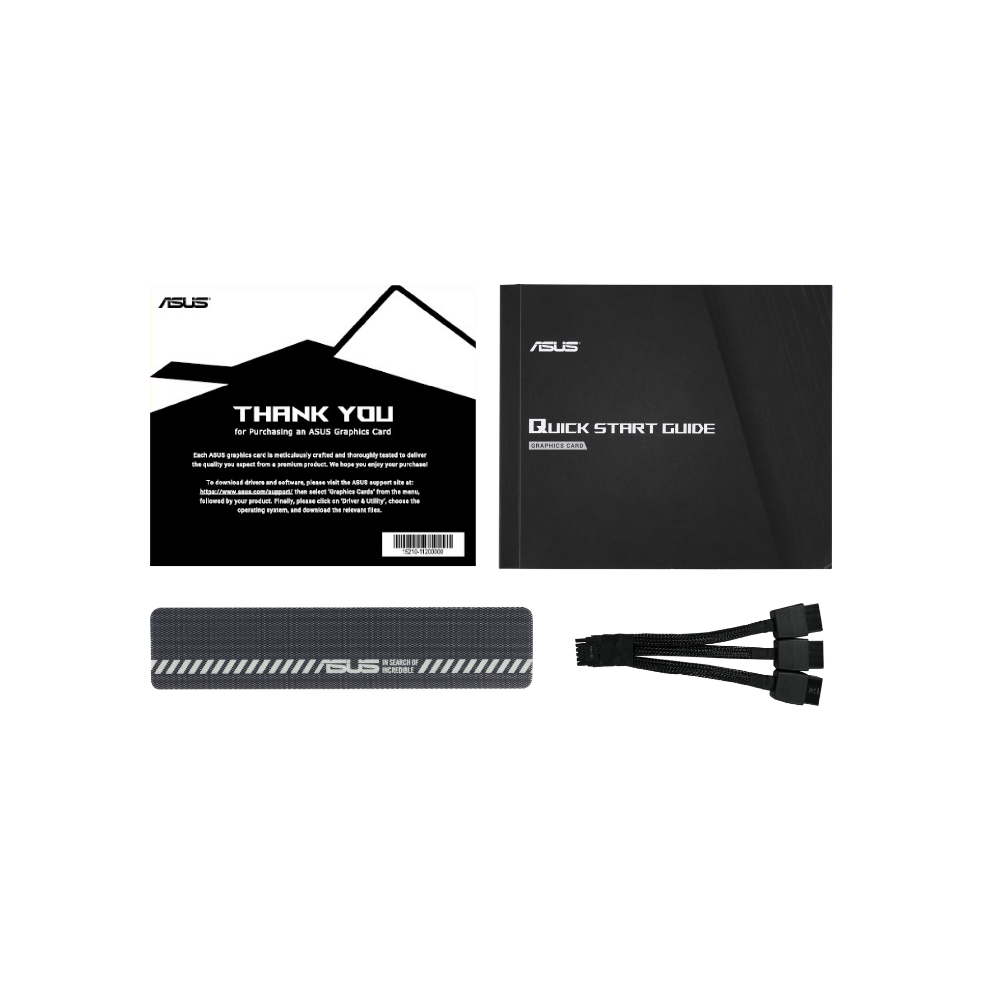ASUS PRIME-RTX5070TI-O16G – PCIe Grafikkarte – 3×DP, 1×HDMI, PCIe 5.0, 1×16-Pin