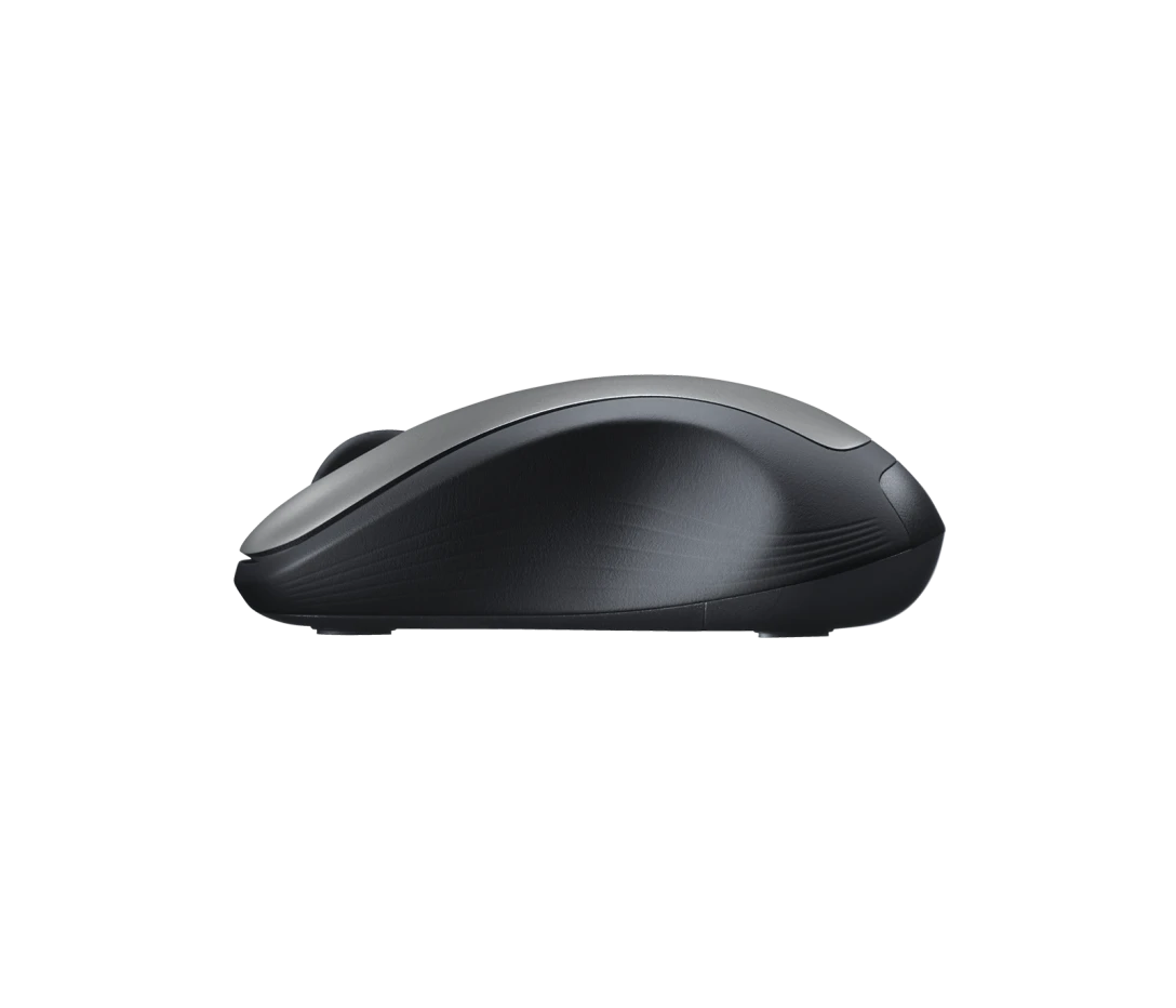 Logitech M520 for Business – Business-Maus