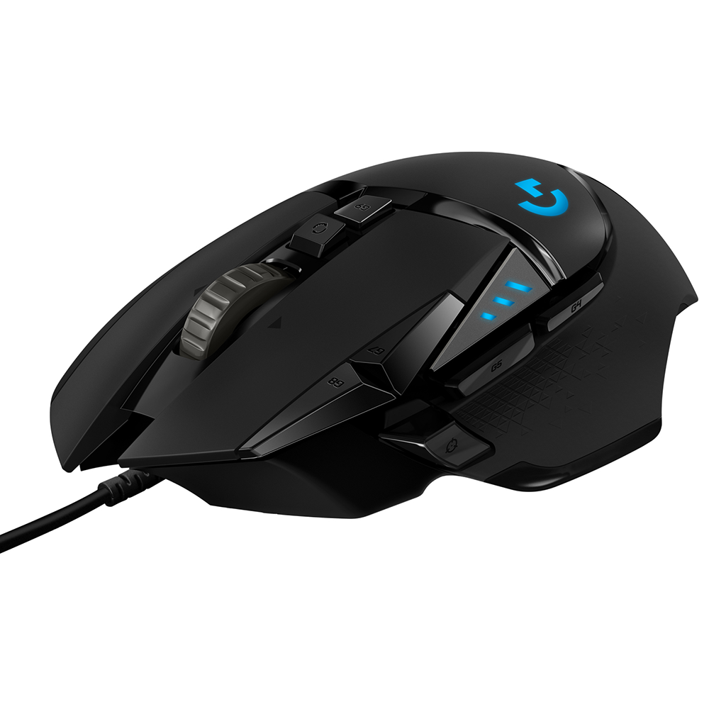 Logitech Tap Zubehörkit – Halterung – für Logitech Tap