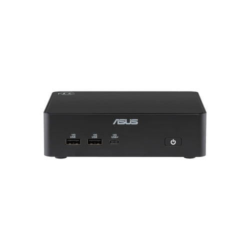 Asus NUC 16 PRO Micro