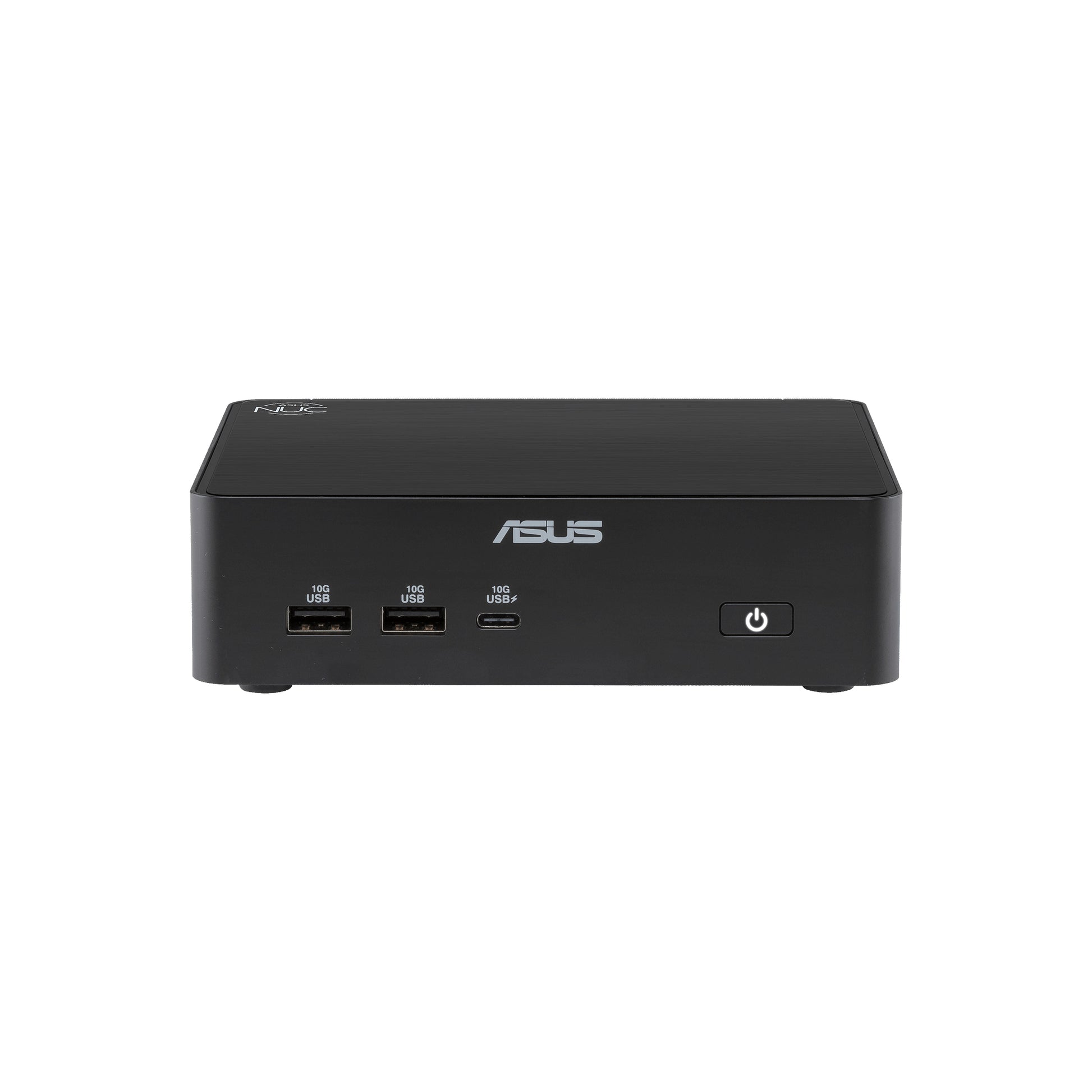Asus Micro