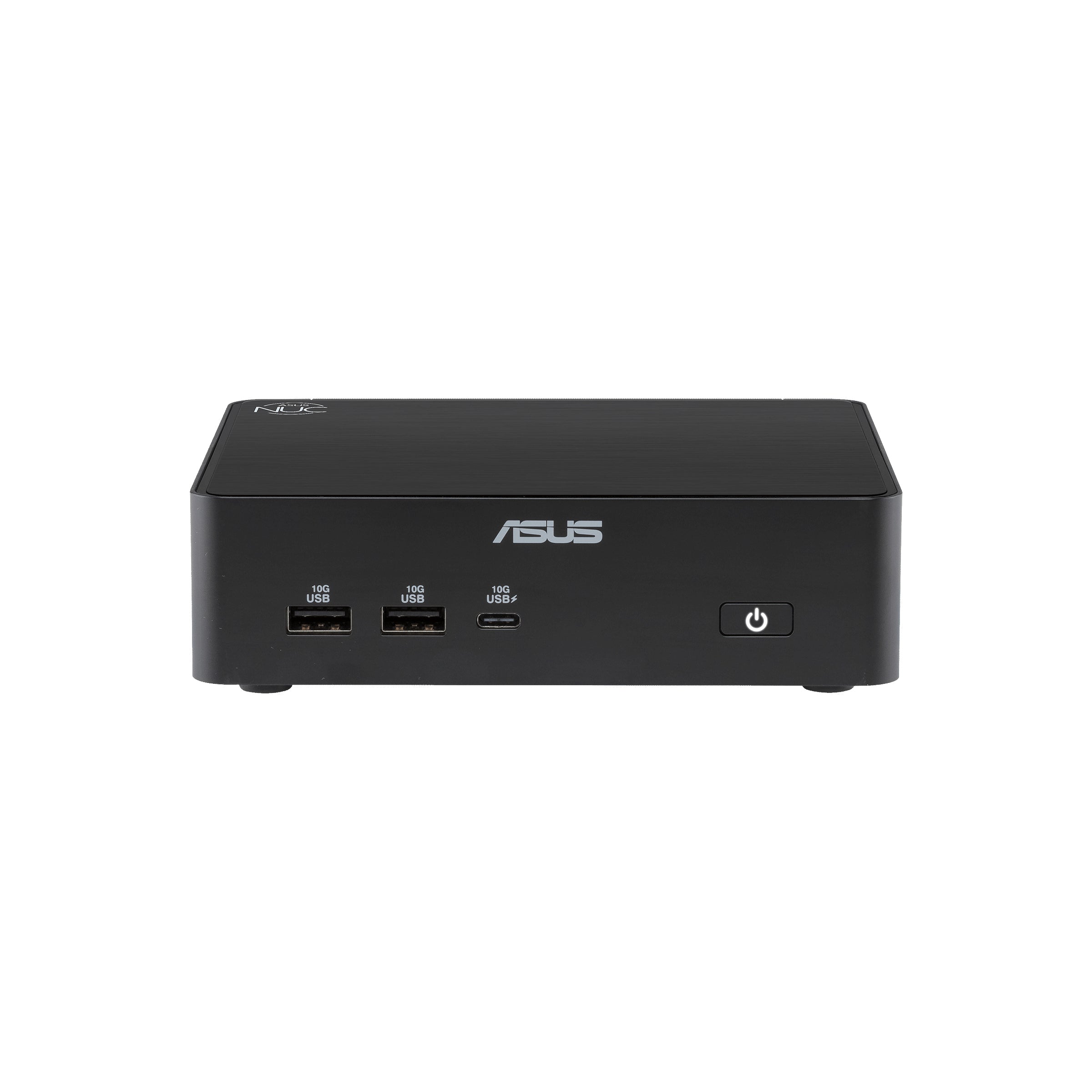 Asus Micro