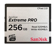 SanDisk Barcode-Etiketten für LTO Ultrium