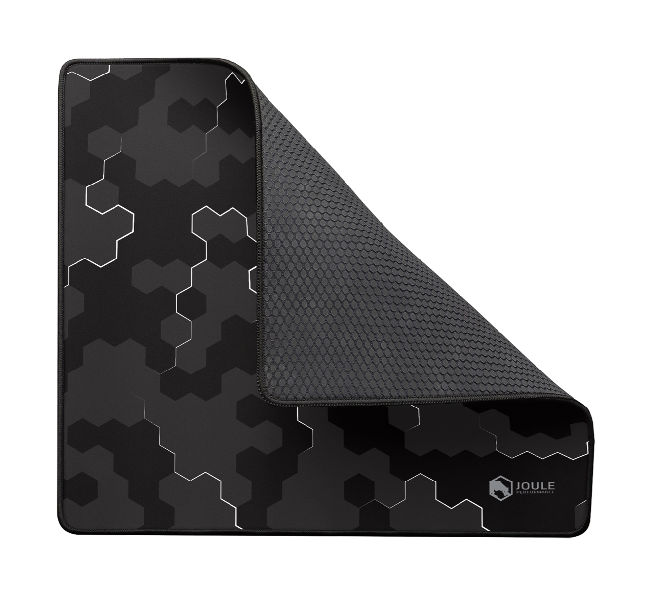 Joule Performance MVP400 Mauspad