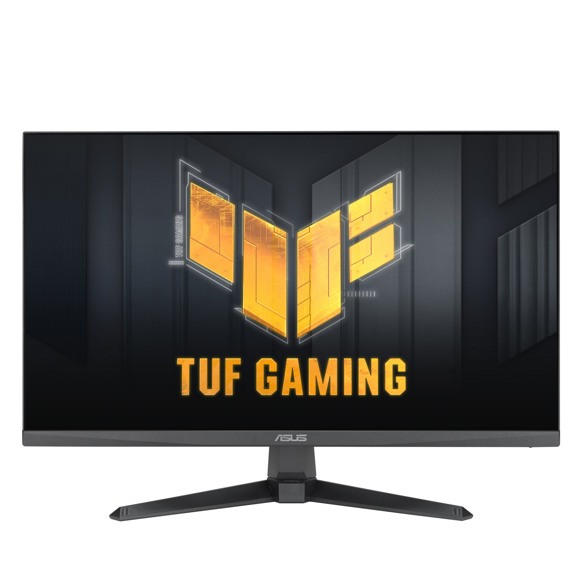 ASUS TUF Gaming VG257Q5A – Monitor, 24,5" 1920 × 1080 (Full HD), 300 cd/m²