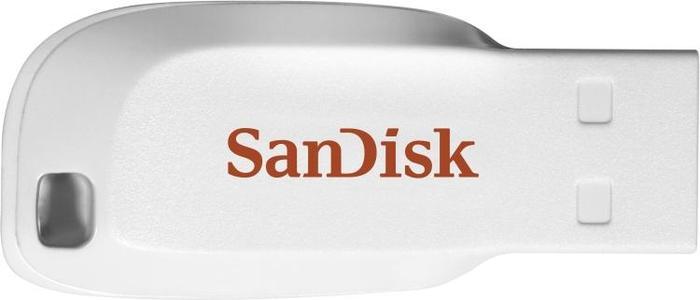 SanDisk Cruzer Blade