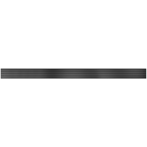 Chief Videowand-Halterung – FMSH120, Schwarz