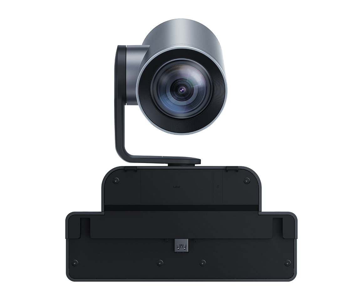 Yealink MB-12X Pro – PTZ-Konferenzkamera – 12× optischer Zoom, für MeetingBoard Pro