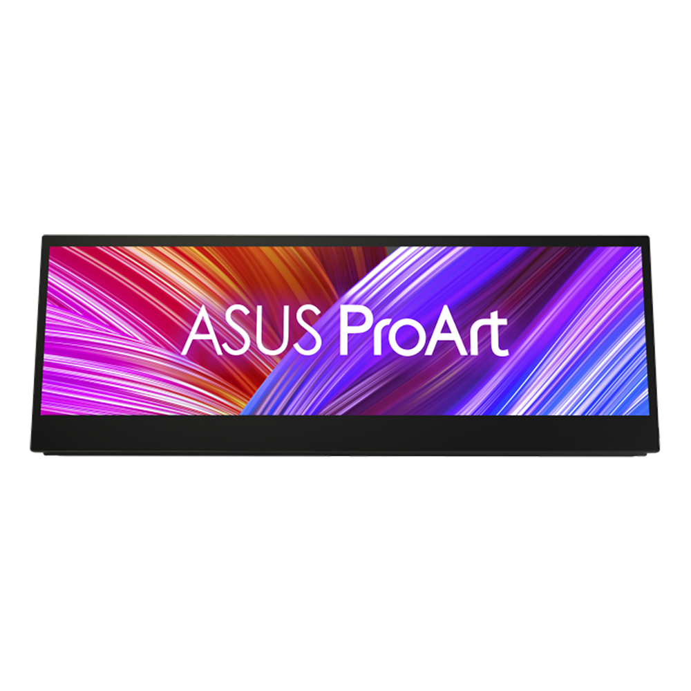 ASUS ProArt PA147CDV – Monitor, 14", LCD, Touch