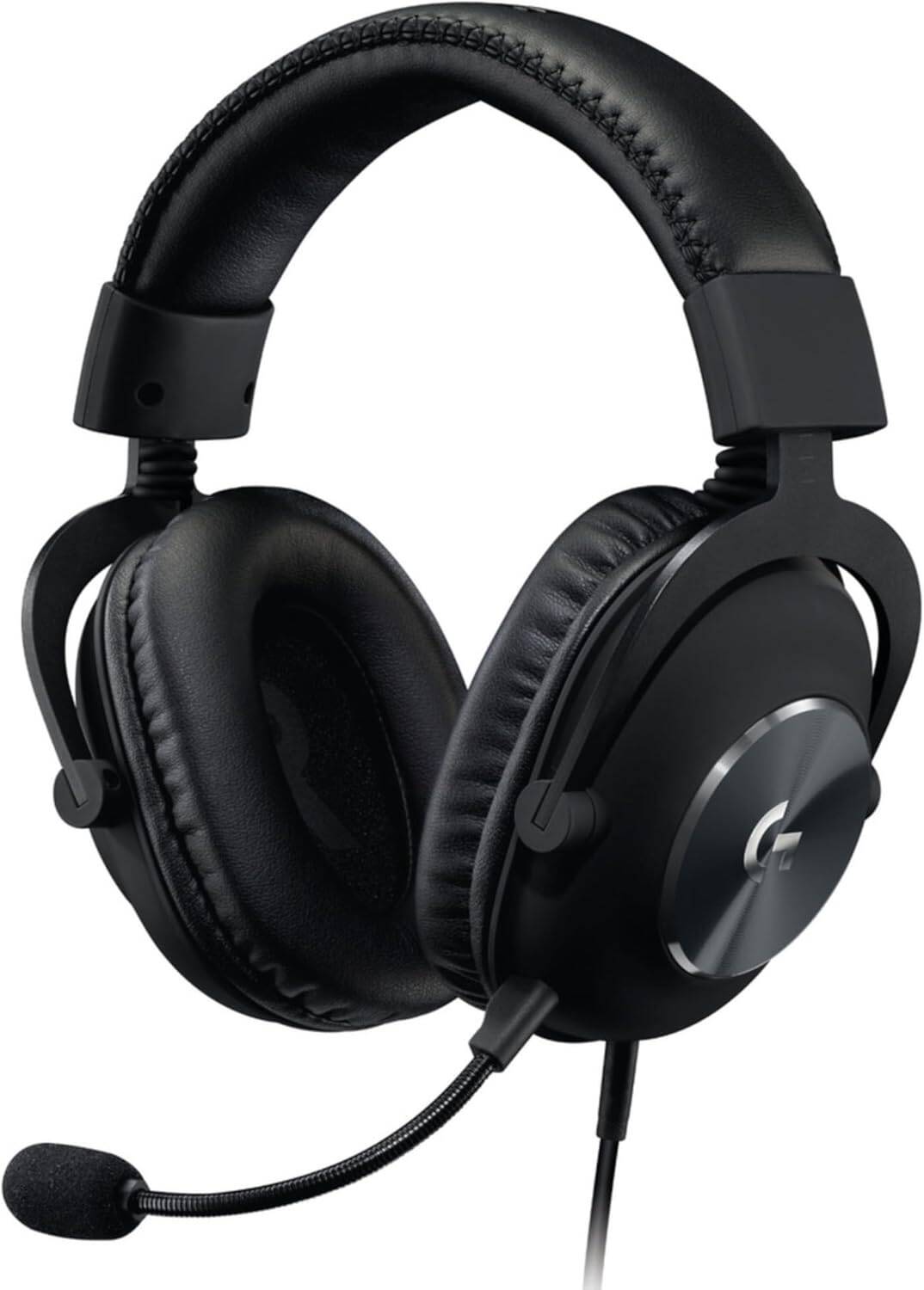 Logitech G PRO X V2 – Gaming-Headset