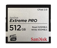 SanDisk Barcode-Etiketten