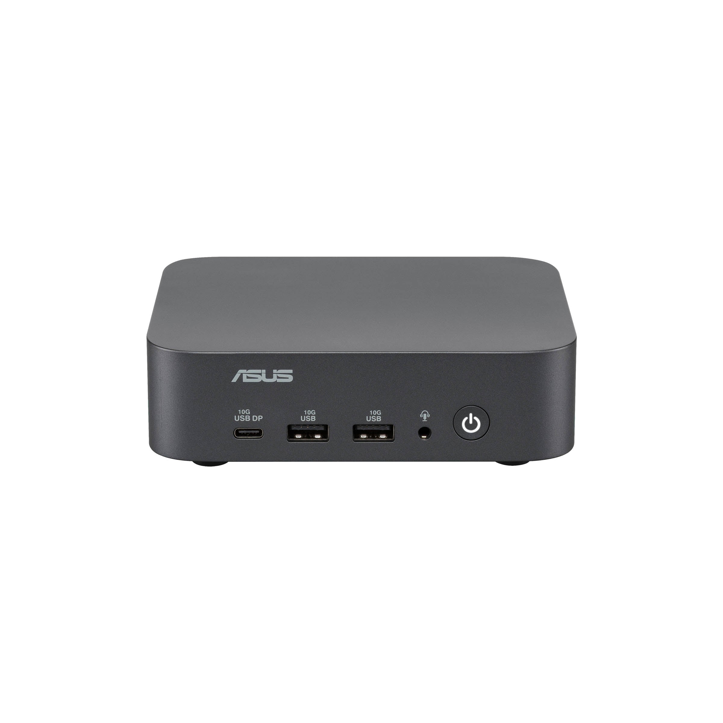Asus Micro – AMD Athlon Silver 10