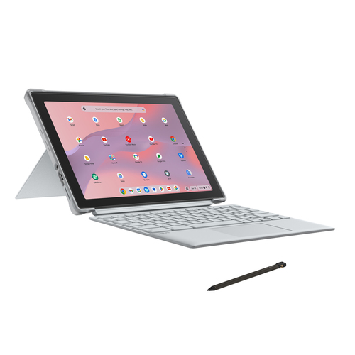 ASUS CM3001DM2A-R70079