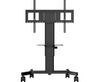 iiyama MD CAR1021-B1 – Displayständer, höhenverstellbar