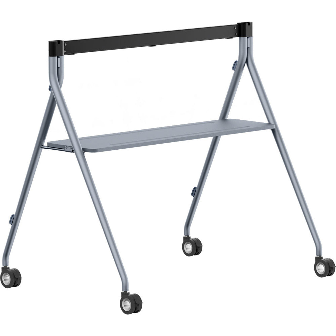 Yealink MB-FS-P750T – Displayständer, bis 75", für MeetingBoard Pro