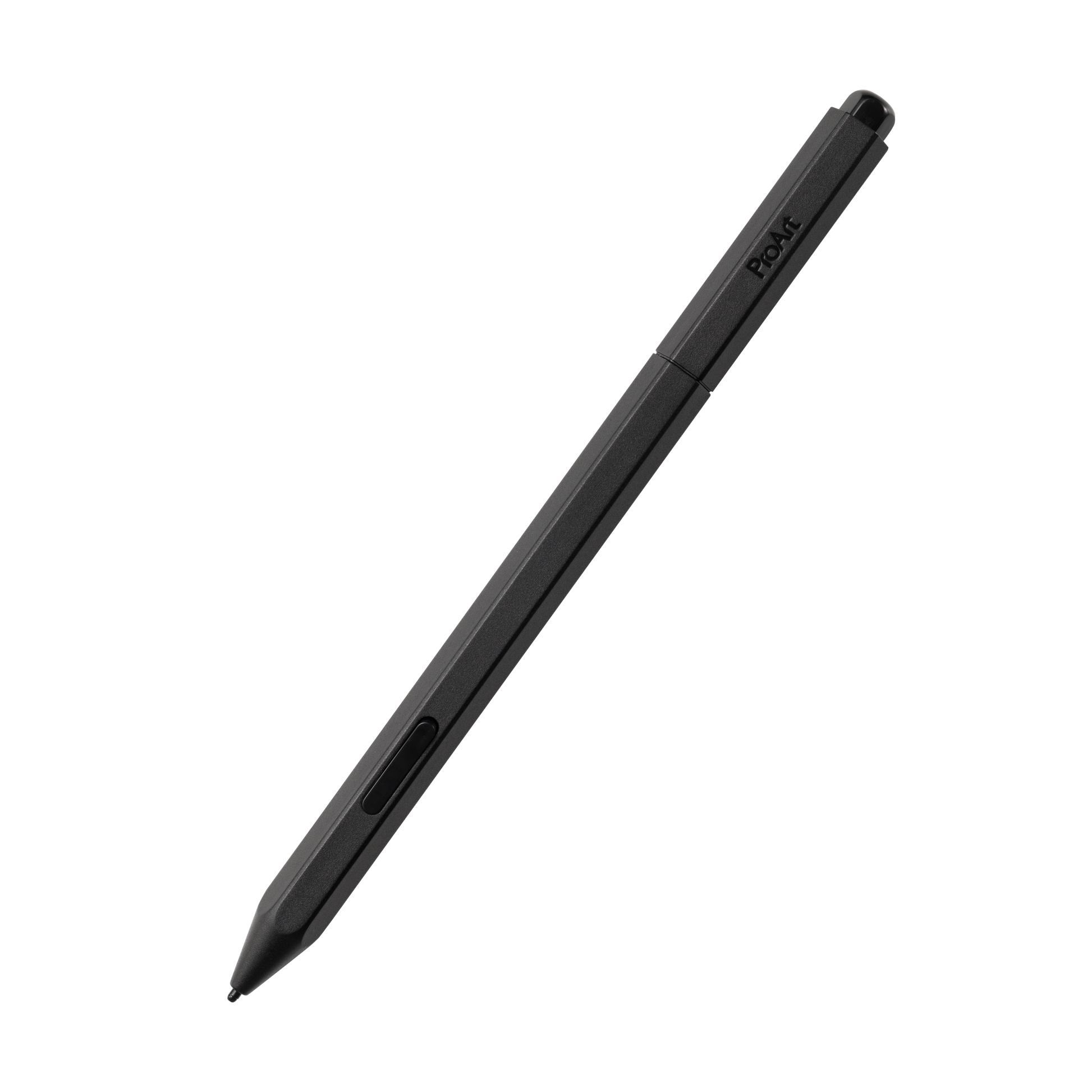 ASUS ProArt Stift MPA01 – Schwarz, für ProArt Display PA169CDV